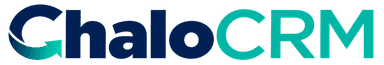 ChaloCRM